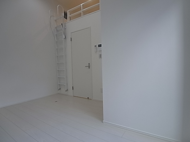 神戸市須磨区中島町３丁目のアパート