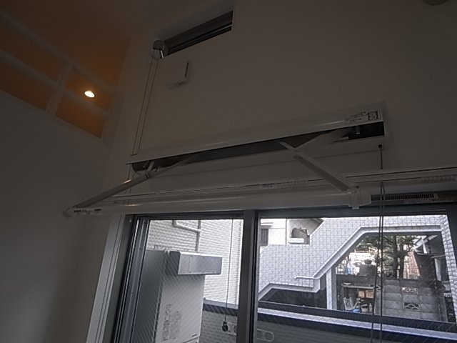 神戸市須磨区中島町３丁目のアパート