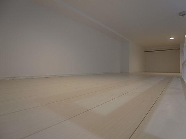 神戸市須磨区中島町３丁目のアパート