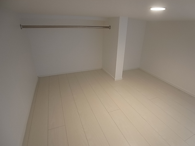 神戸市須磨区中島町３丁目のアパート