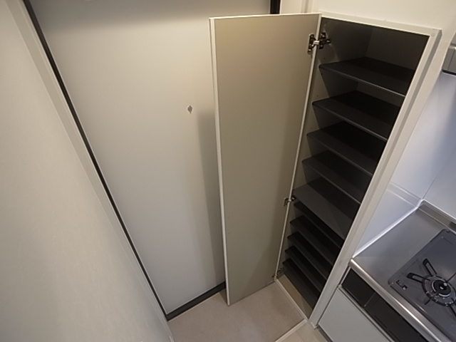 神戸市須磨区中島町３丁目のアパート