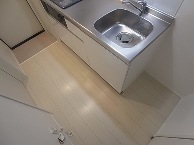 神戸市須磨区中島町３丁目のアパート