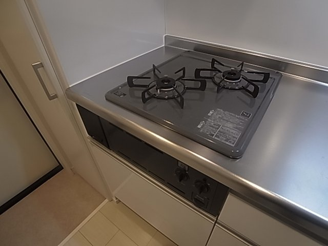 神戸市須磨区中島町３丁目のアパート