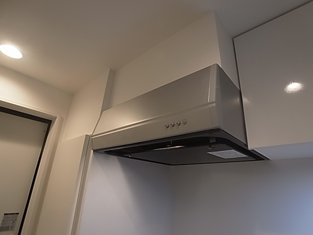 神戸市須磨区中島町３丁目のアパート