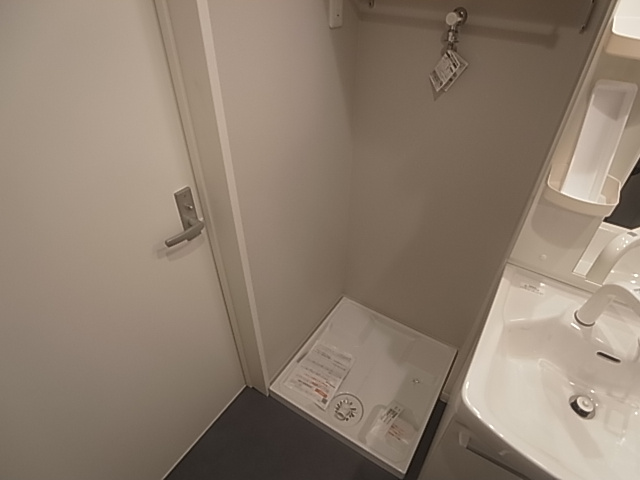 神戸市須磨区中島町３丁目のアパート