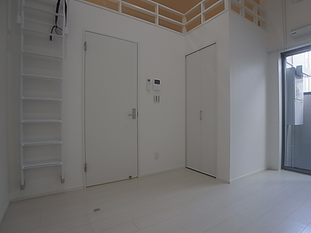 神戸市須磨区中島町３丁目のアパート