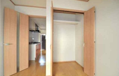 【収納】 | シルバー・ノース