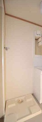 【設備】 | シルバー・ノース