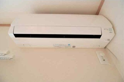 【設備】 | シルバー・ノース