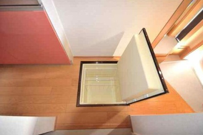 【その他】 | シルバー・ノース