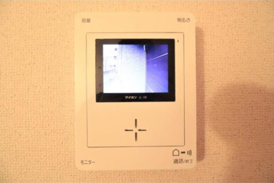 【セキュリティ】 | シルバー・ノース