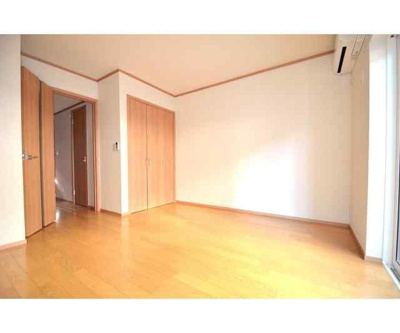 【居間・リビング】 | シルバー・ノース