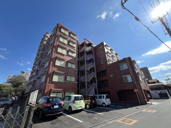 三田狭山ガーデンの画像