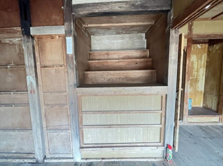  | 【戸建】うるま市与那城平安座(1LDK)