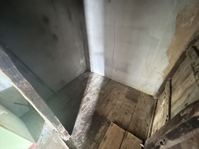  | 【戸建】うるま市与那城平安座(1LDK)