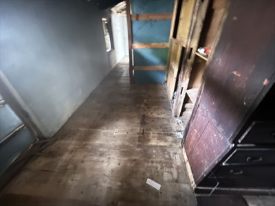  | 【戸建】うるま市与那城平安座(1LDK)