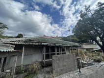 【戸建】うるま市与那城平安座(1LDK)の画像