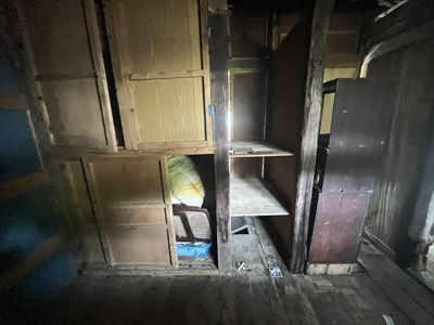  | 【戸建】うるま市与那城平安座(1LDK)