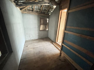  | 【戸建】うるま市与那城平安座(1LDK)