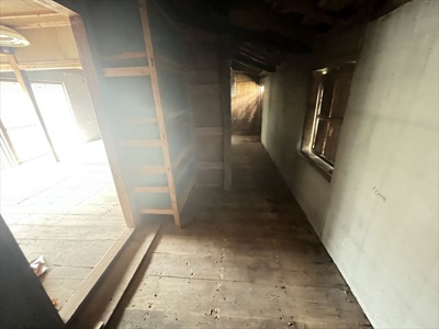  | 【戸建】うるま市与那城平安座(1LDK)