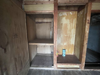  | 【戸建】うるま市与那城平安座(1LDK)