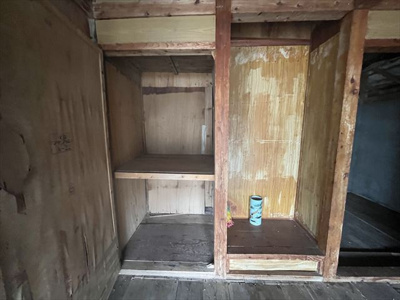  | 【戸建】うるま市与那城平安座(1LDK)