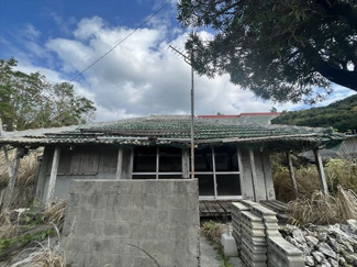  | 【戸建】うるま市与那城平安座(1LDK)