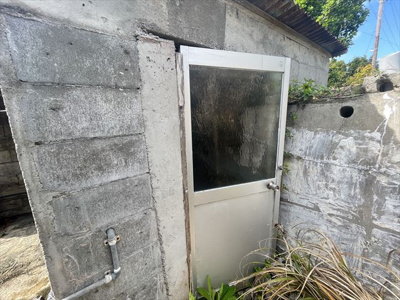  | 【戸建】うるま市与那城平安座(1LDK)