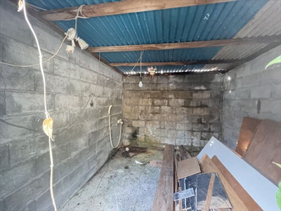  | 【戸建】うるま市与那城平安座(1LDK)