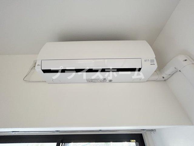 【設備】 | ドゥ バーグ渡辺通　プライスホームなら仲介手数料半額！