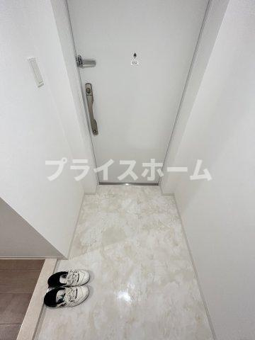 【設備】 | ドゥ バーグ渡辺通　プライスホームなら仲介手数料半額！