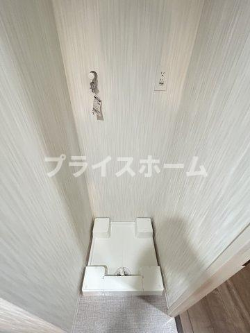 【設備】 | ドゥ バーグ渡辺通　プライスホームなら仲介手数料半額！