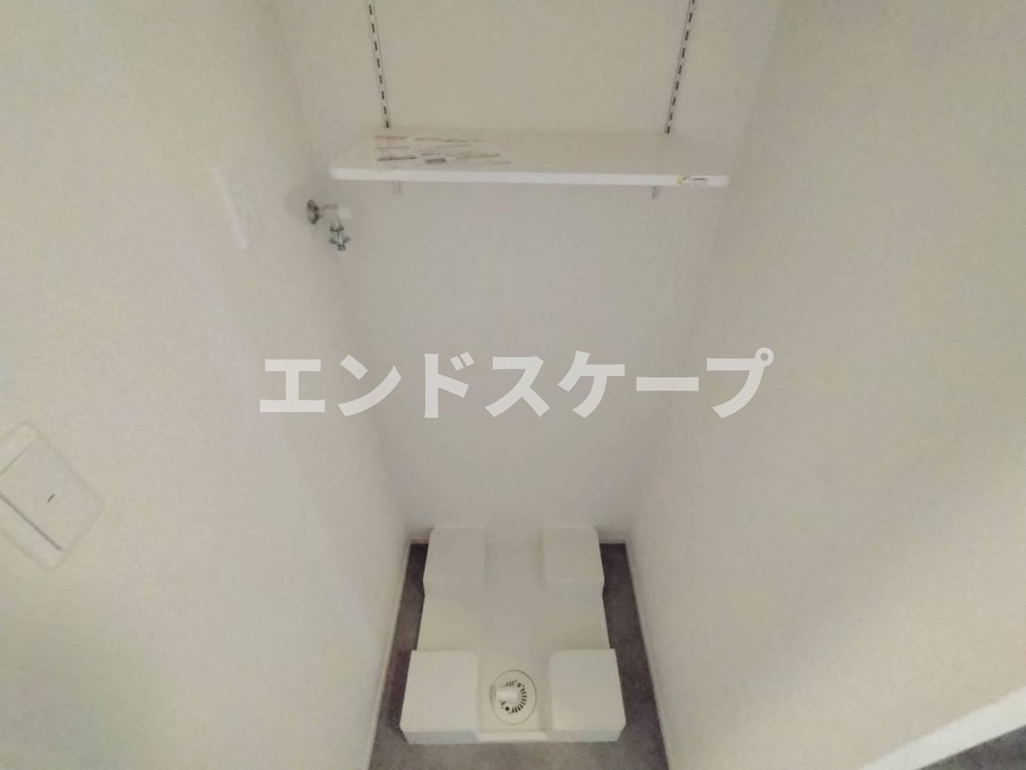 リコ・コリーナの設備|高崎、前橋エリアのお部屋探しはエンドスケープまで！お客様の理想お聞かせ下さい♪