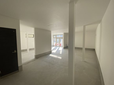 【内装】 | ヴェルデ堺中ビル