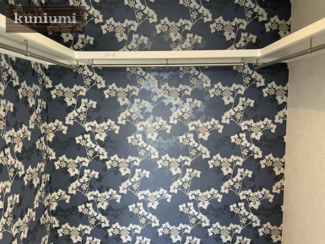 大阪市城東区鴫野東3丁目の完成予想図|施工例