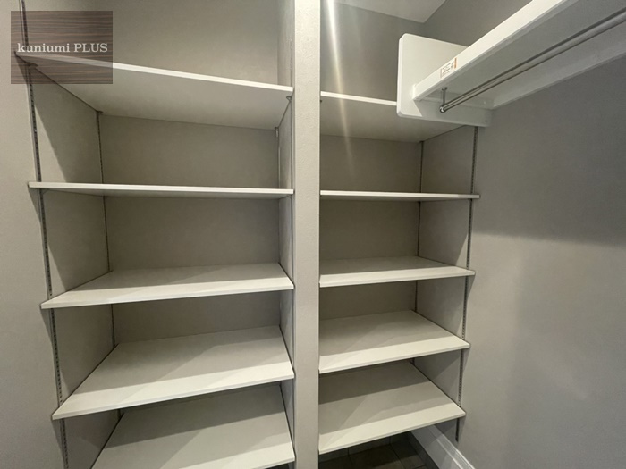 大阪市城東区鴫野東3丁目の完成予想図|施工例