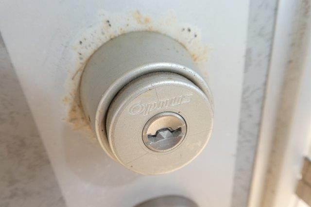 アーバンライフ小野のセキュリティ|オプナスキー