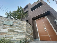 ルヴェ・デュ・ソレイユの画像