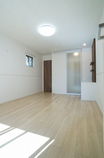 【寝室】 | いろは２５２１ | その他部屋・スペース