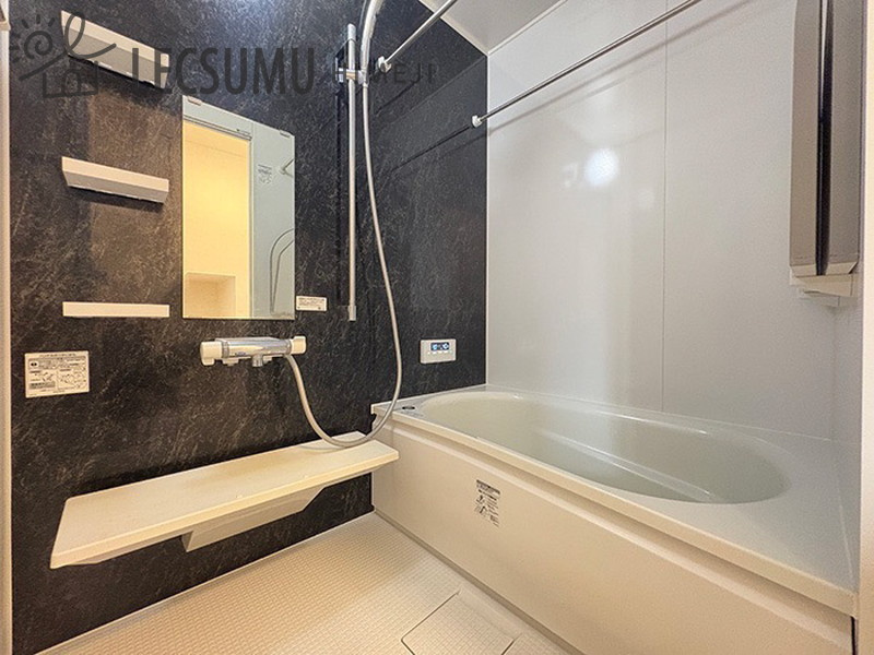 姫路市城東町／中古戸建の玄関