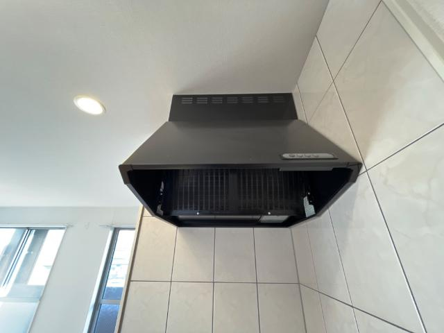 【設備】 | Ｍｙ　Ｈｏｕｓｅ　村山 | 換気扇