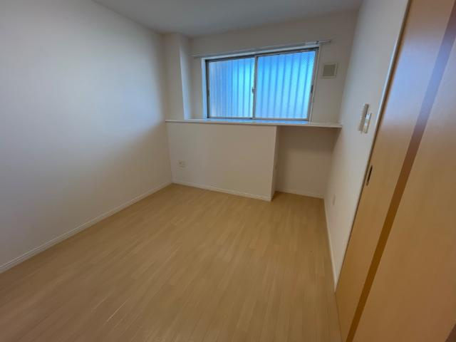 【寝室】 | Ｍｙ　Ｈｏｕｓｅ　村山 | 寝室