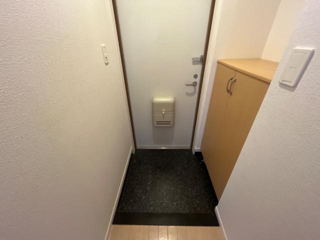 【玄関】 | Ｍｙ　Ｈｏｕｓｅ　村山 | 玄関