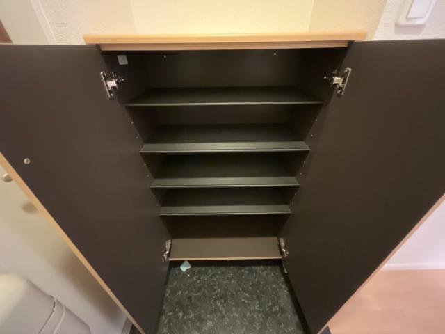 【収納】 | Ｍｙ　Ｈｏｕｓｅ　村山 | 玄関収納