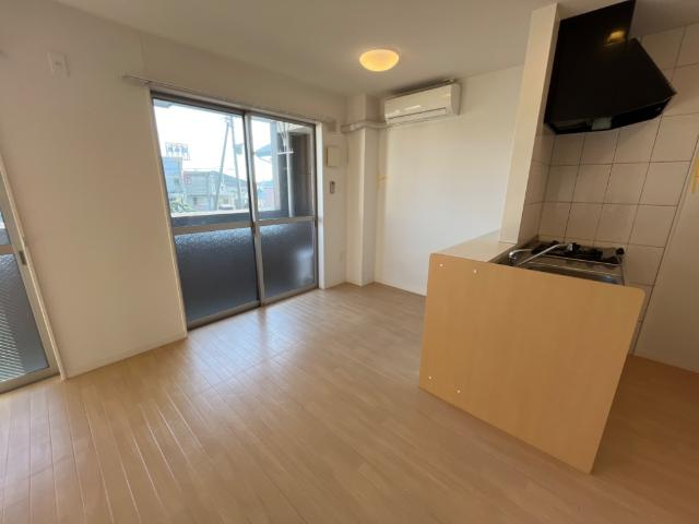 【居間・リビング】 | Ｍｙ　Ｈｏｕｓｅ　村山 | リビング