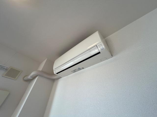 【設備】 | Ｍｙ　Ｈｏｕｓｅ　村山 | 室内設備