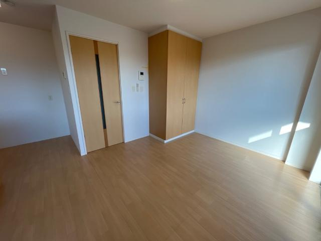 【寝室】 | Ｍｙ　Ｈｏｕｓｅ　村山 | 室内