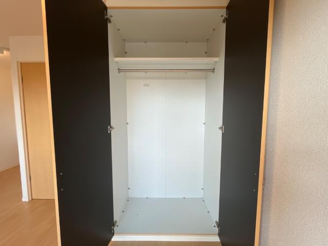 【収納】 | Ｍｙ　Ｈｏｕｓｅ　村山 | 収納