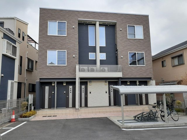 フィオーレ・エム