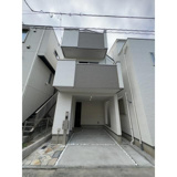 Ｋｏｌｅｔ蒲田南＃０８の画像